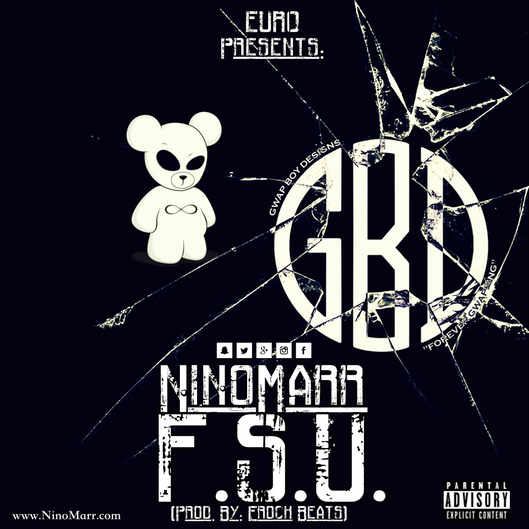 nenesuaveoyola's tweet image. #Free #GWAP #ComingSoon #NewMusic #Alert #Check #Follow #StayTuned #NewYear #NewMusic soundcloud.com/nino-marr/fsu-…