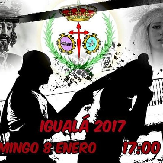 costalerosamor's tweet photo. Igualá 8 enero! Ya lo tenemos aquí https://t.co/i85mEBHacc