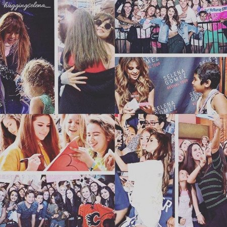 selenator_lilly's tweet photo. Selenatorと繋がるためにタグします
#SelenatorRT
#Sel好きな人RT
#Selenatorリプ
#RTしたSelenator全員フォロー https://t.co/EapurNNzNR