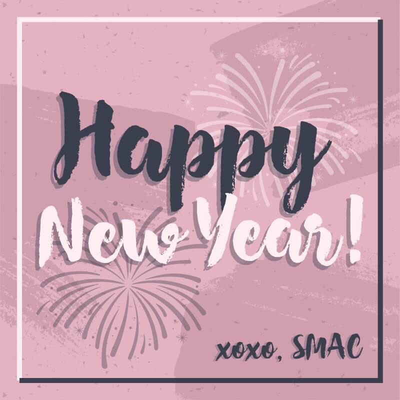 LahoniBySMAC's tweet photo. Happy New Year to everyone!!! 🥂

Again, here's the link to our typeform for those who would like to pre-order!
https://t.co/vrlDRIrMcg https://t.co/C1zqPjsKFq