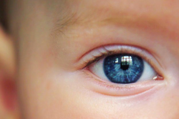 clickoptical's tweet image. What’s your #NewYearsResolution for 2017?
#Happynewyear #2017 #Motivation #Inspiration #Goals #Love #Life