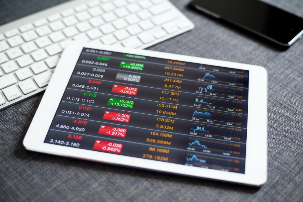 WireforceUK's tweet photo. Use technical analysis to discover emerging trends with these tips. #DataInsights https://t.co/IOaRivbknb https://t.co/DGNMfyPLyH