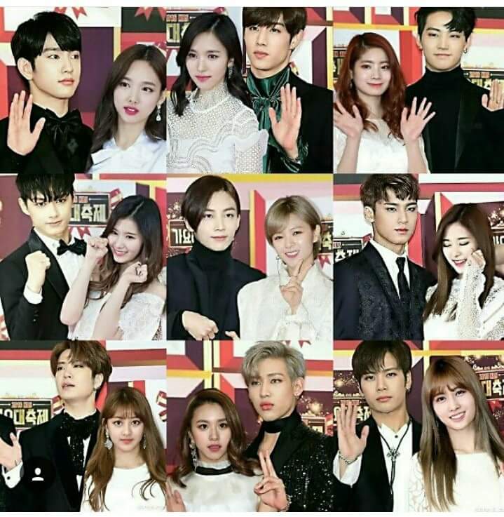 Anti____Twice's tweet photo. อย่าเอาเสนียจมาติดเมนพวกกู #antitwice
#antitwice https://t.co/BvCaplMocP