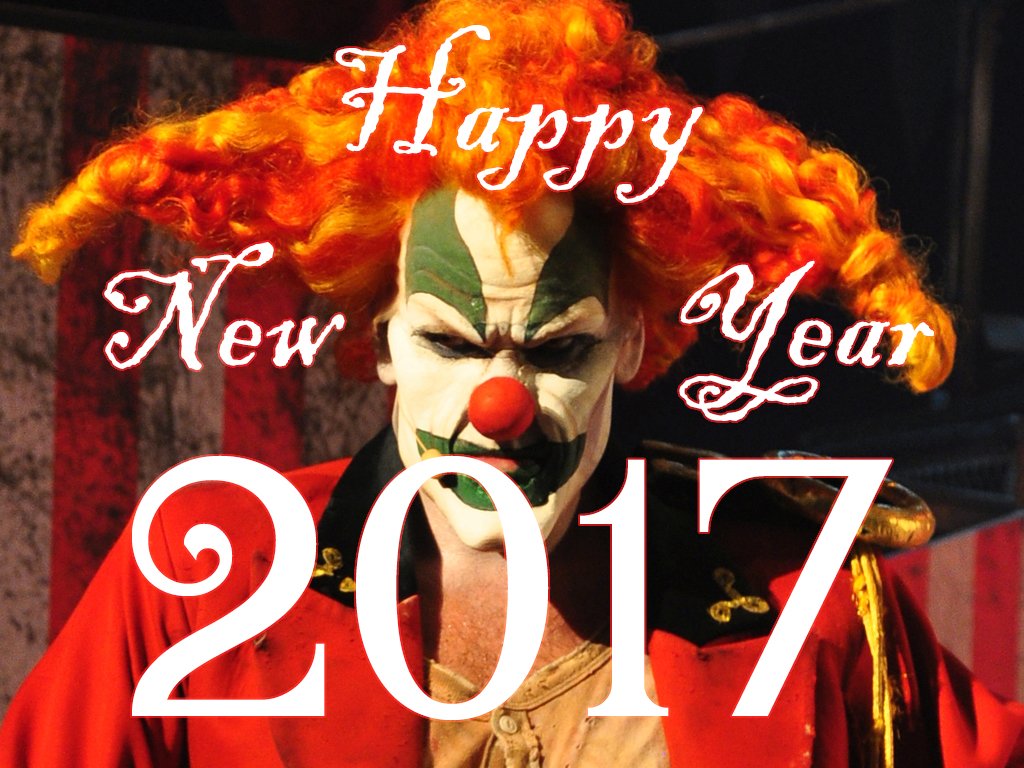sgjacksmaniacs's tweet photo. Happy new year everyone! 🎉 https://t.co/gZkrzU5cAT
