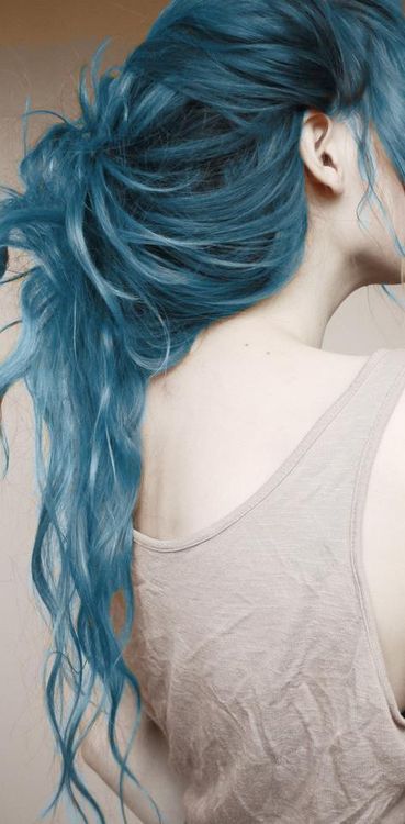 skylar_bluu's tweet photo. #newyear #newblue #newlength #justnew #goodmorning Its #SundayMorning #SundayFunday https://t.co/dGX6rMOg4s