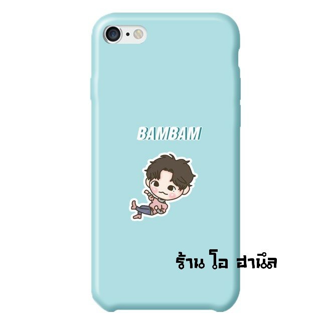 shkh9493's tweet photo. เคสสกรีนลายแฟนอาร์ต น่ารักๆ 250฿ สนใจแอดไลน์ ID:AOMMYSH หรือDMมาเลยค่ะ #รับตัวแทน https://t.co/x1BJdwWgoS