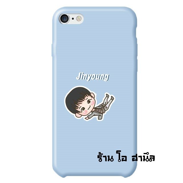 shkh9493's tweet photo. เคสสกรีนลายแฟนอาร์ต น่ารักๆ 250฿ สนใจแอดไลน์ ID:AOMMYSH หรือDMมาเลยค่ะ #รับตัวแทน https://t.co/x1BJdwWgoS