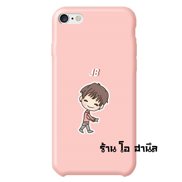 shkh9493's tweet photo. เคสสกรีนลายแฟนอาร์ต น่ารักๆ 250฿ สนใจแอดไลน์ ID:AOMMYSH หรือDMมาเลยค่ะ #รับตัวแทน https://t.co/x1BJdwWgoS