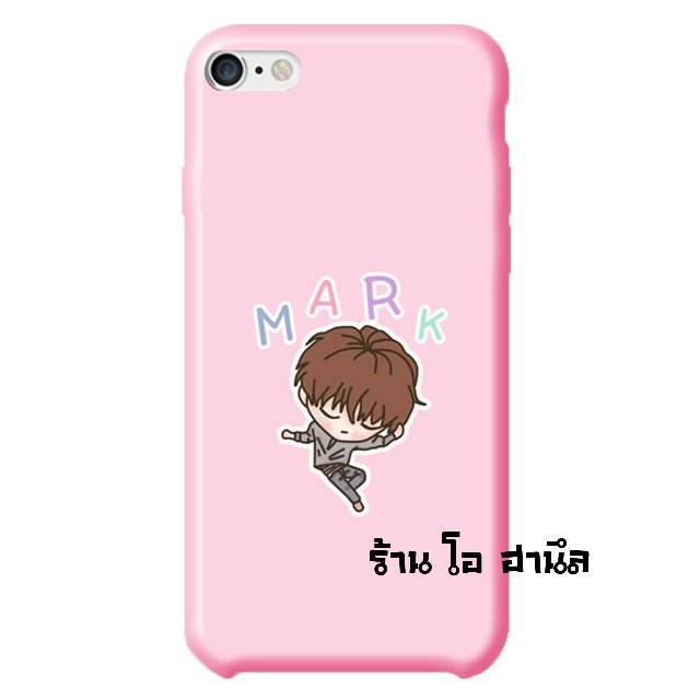 shkh9493's tweet photo. เคสสกรีนลายแฟนอาร์ต น่ารักๆ 250฿ สนใจแอดไลน์ ID:AOMMYSH หรือDMมาเลยค่ะ #รับตัวแทน https://t.co/x1BJdwWgoS