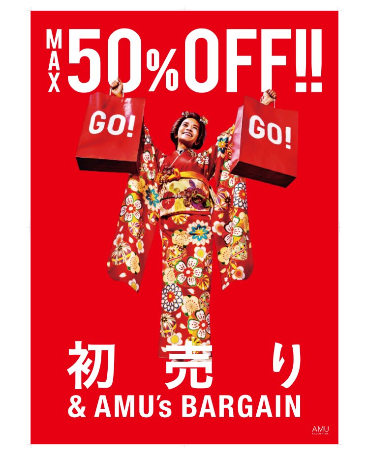 Shere Kago Twitter Search Twitter