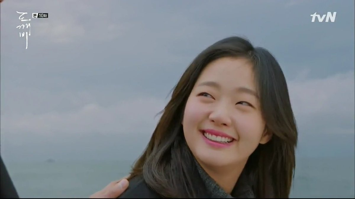 kim go eun pics tweet media