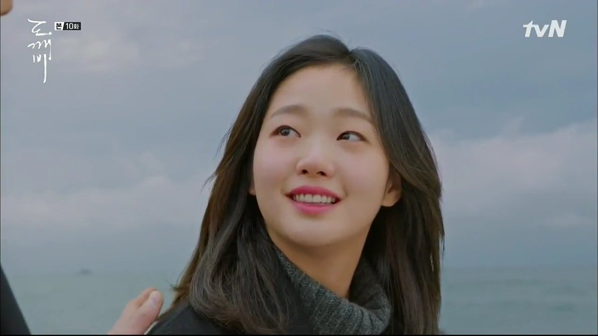 kim go eun pics tweet media