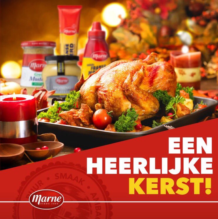 Marne Mosterd tweet media