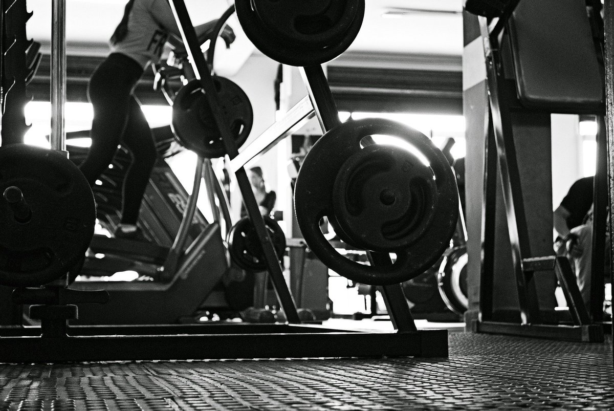 Per un 2017 all'insegna dello sport e dell'innovazione, tanti auguri da SmarTrainingSystem.