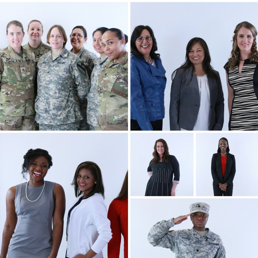 Operation Reinvent tweet media