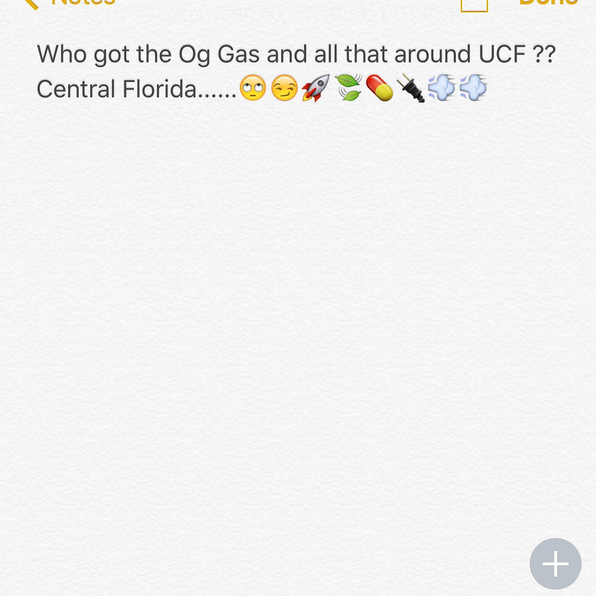 LilFlashRPG's tweet image. Need some smokes Zans all that shit 🌙🌞