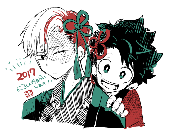 C1FhYViVEAAfP9M.png:small