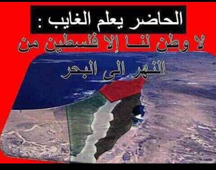 الحب الكبير (@sobh_yaser) on Twitter photo 