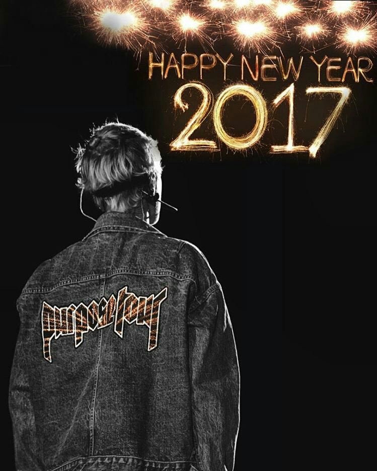 estherthecutie_'s tweet photo. RT to make 2017 YOUR year! https://t.co/AkVkhxNwEt