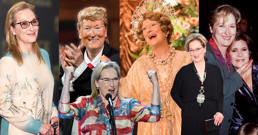 Simply Streep 2016 Year in Review: simplystreep.com/2017/01/01/sim…