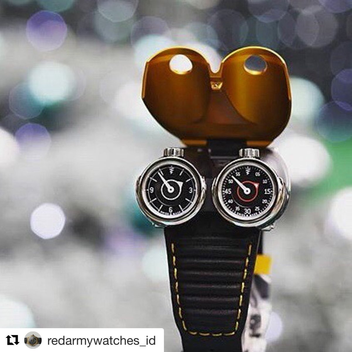 Behbehani1938's tweet photo. #Repost @redarmywatches_id with @repostapp
・・・
Dual time under the hood
.
AZIMUTH Twin Turbo
.
photo courtesy @azimuthwatch https://t.co/vRR8RnTR7F