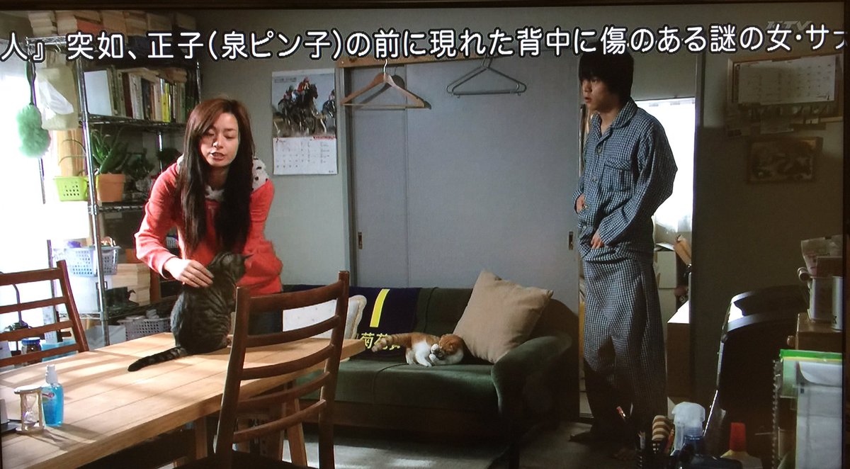 ゆう香 בטוויטר 再放送 ゚ ゚ D ゚ ゚ 今迄はまさくんのシーンにはなかったんだけどな W 第6話 覚書 最高の離婚 初島淳之介 窪田正孝 ゆう香 בטוויטר 再放送 ゚ ゚ D ゚ ゚ 今迄はまさくんのシーンにはなかったんだけどな W 第6話 覚書 最高の離婚 初島淳之介 窪田正孝