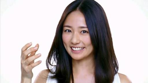 ねこだむ 今相棒に出てる伊藤歩さんは僕が3番目に好きな女優さんです 1番目は宮崎あおい 2番目は木村文乃 T Co Mgfjqapafb Twitter ねこだむ 今相棒に出てる伊藤歩さんは僕が3番目に好きな女優さんです 1番目は宮崎あおい 2番目は木村文乃 T Co Mgfjqapafb Twitter