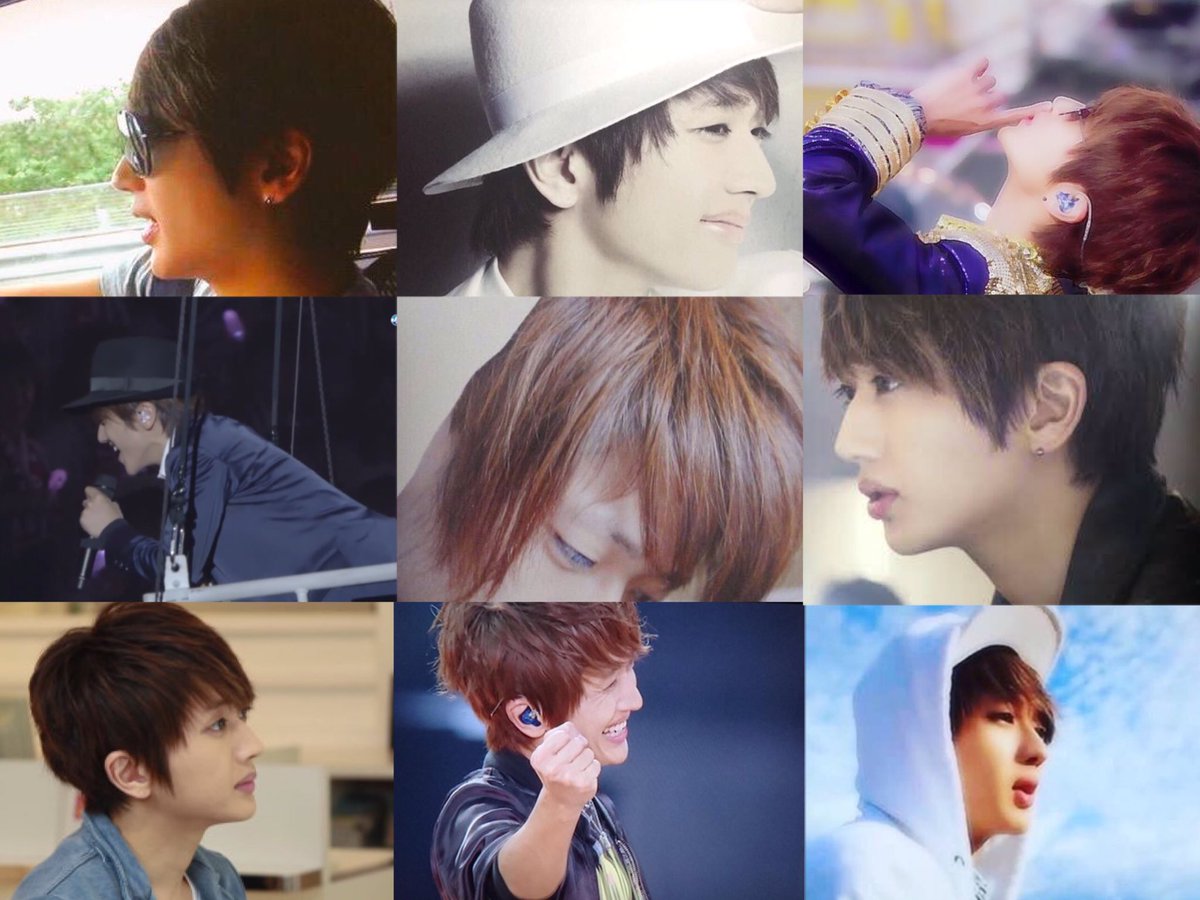 Nissy__Aya's tweet photo. ドSな表情も、熱心に歌ってる姿も、横顔も、もちろん笑顔も、全部全部全部大好きです。 https://t.co/0XiTdf9B0L