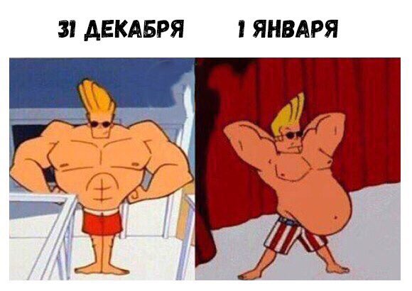 прикольные мемы про качков. качается мем. качки ожидание и реальность. протеин прикол. качок мем.