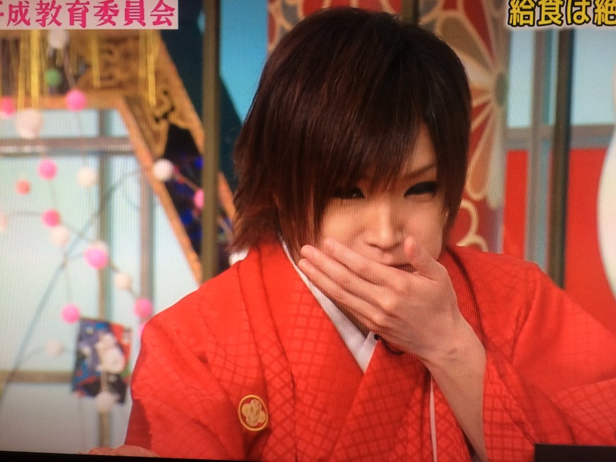 m14_20's tweet photo. もぐ翔(^-^) https://t.co/mYsbGdcUsN