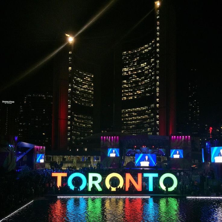 lagarpic's tweet image. Toronto, Canada 🇨🇦