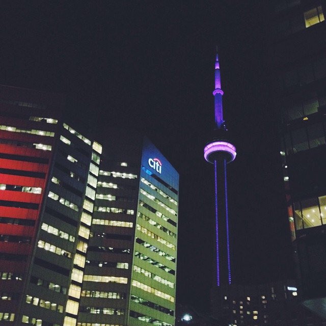 lagarpic's tweet image. Toronto, Canada 🇨🇦