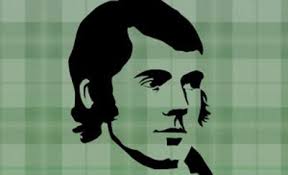 thePuffingbilly's tweet image. We are now taking bookings for our Burns night on Wed 25th. 3 Course meal with piper. Places are already filling up fast. @atasteofdevon