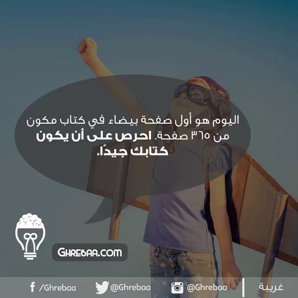 HappyHady's tweet photo. كل عام وانتم بالف خير جميعا
قلبي يدعو للجميع وأسأل الله لكم جميعا
أخوتي وأصدقائي كل الخير والسعاده ❤❤
#haidymoussa 
#داليا_ايمن https://t.co/SEDWetWcqS