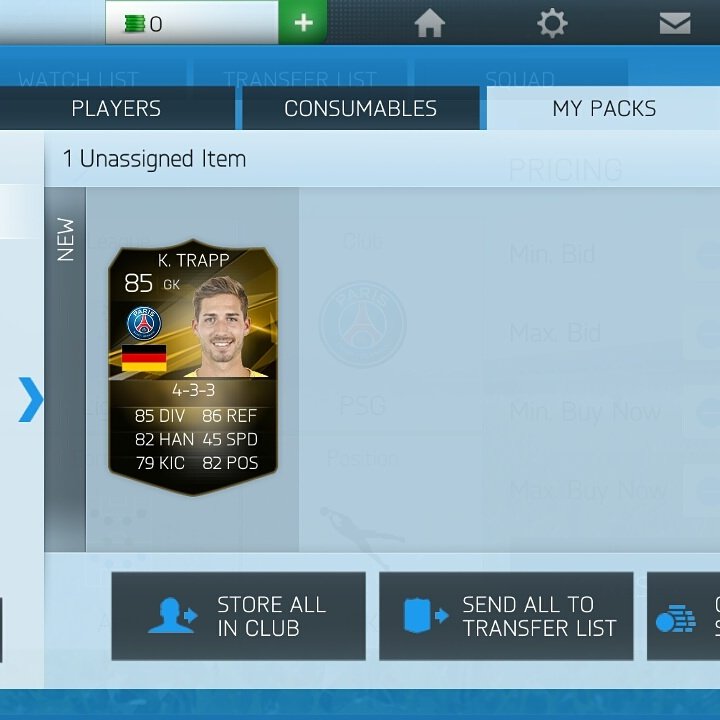 Fa25Mu's tweet image. Offers  Android  
Or exchange