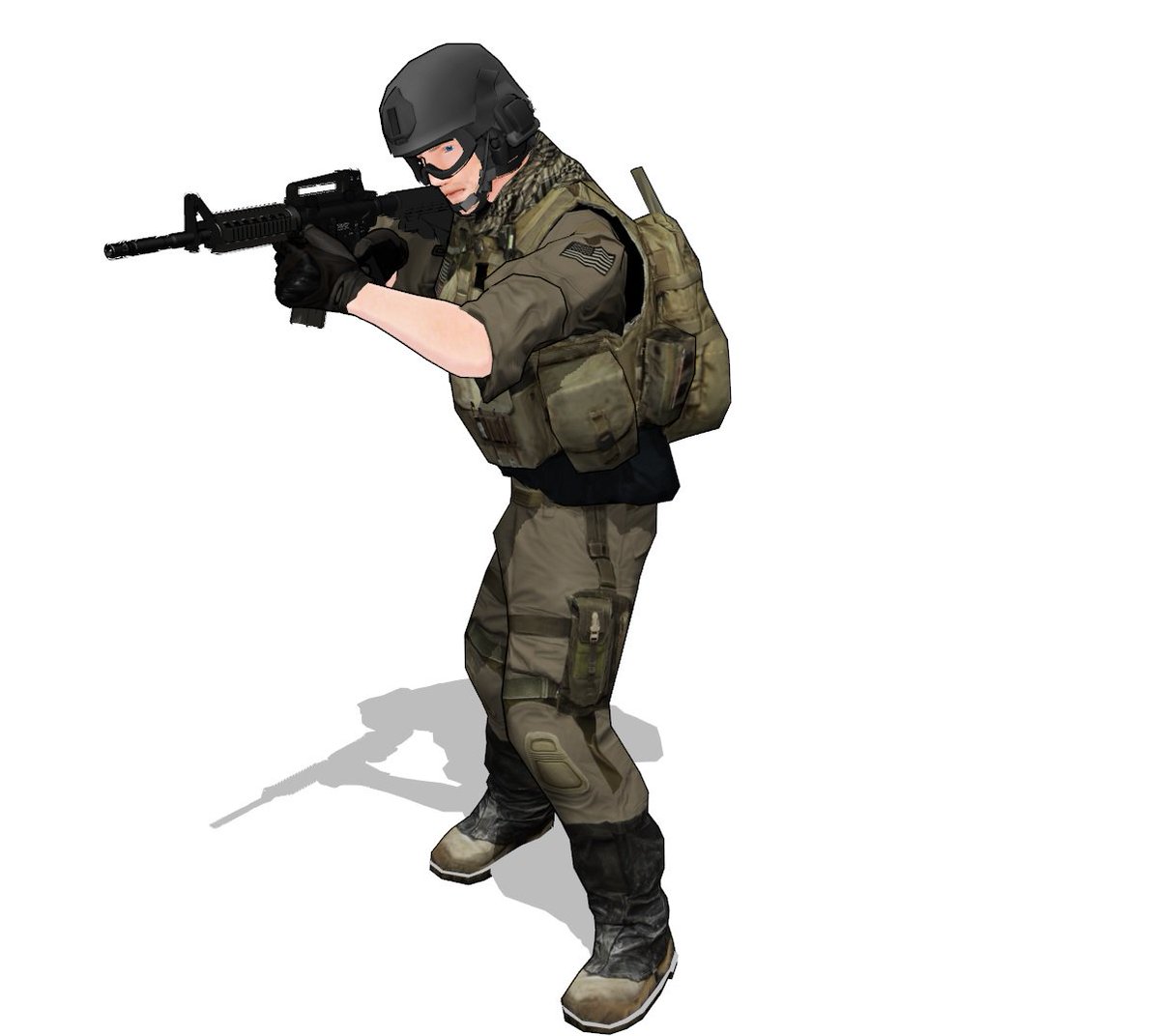 Quappa El A Twitter Mmd軍人おじさん そろそろテスト配布かもですねぇ 美少女だらけのmmd界で需要があるかは不明ですが T Co Zzrzuqmozn Twitter Quappa El A Twitter Mmd軍人おじさん そろそろテスト配布かもですねぇ 美少女だらけのmmd界で需要があるかは不明ですが T Co Zzrzuqmozn Twitter