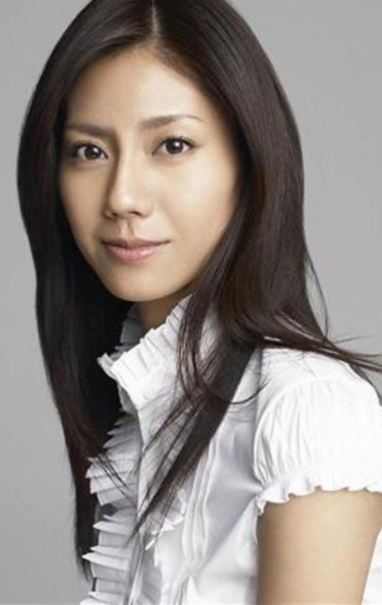 男はみんなエロが好き 画像 松下奈緒 174cm お前 私のことエロい目で見てんだろ T Co Yluabfdj04 T Co Phijyvqx7e Twitter 男はみんなエロが好き 画像 松下奈緒 174cm お前 私のことエロい目で見てんだろ T Co Yluabfdj04 T Co Phijyvqx7e Twitter