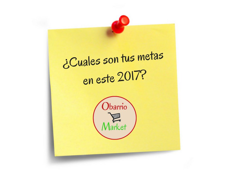 obarriomarket's tweet photo. Comparte con NOSOTROS TUS METAS EN ESTE NUEVO AÑO.☺
#L4L #SIGUEMEYTESIGO #Panama #pty 😜
COMENTA TUS METAS Y TE SIGO AL INSTANTE. https://t.co/1JKJmNqBvm