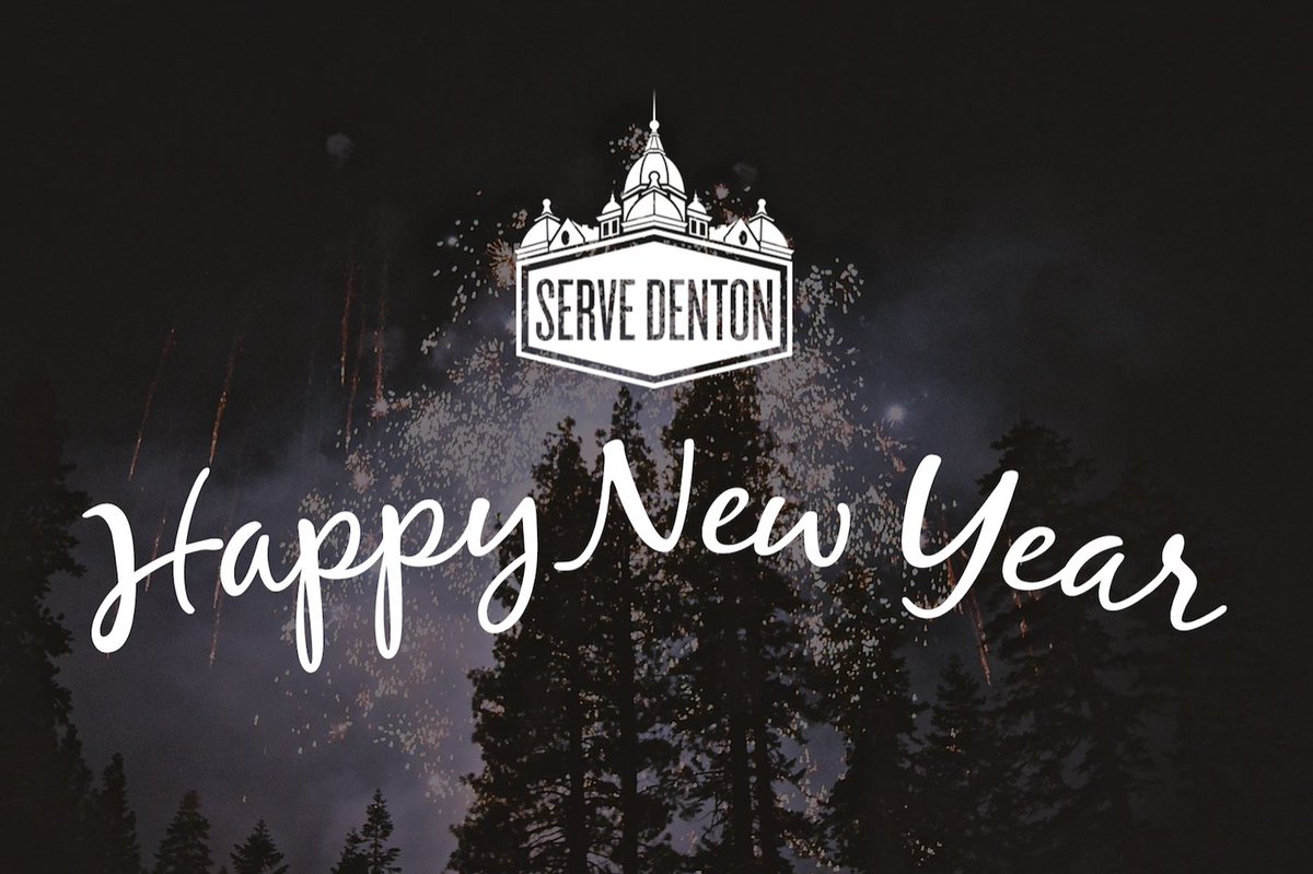 servedenton's tweet image. Happy New Year! We have a lot in store for 2017 &amp;amp; would love for you to be a part of it. Join our #CircleOfSupport: servedenton.org/donate/