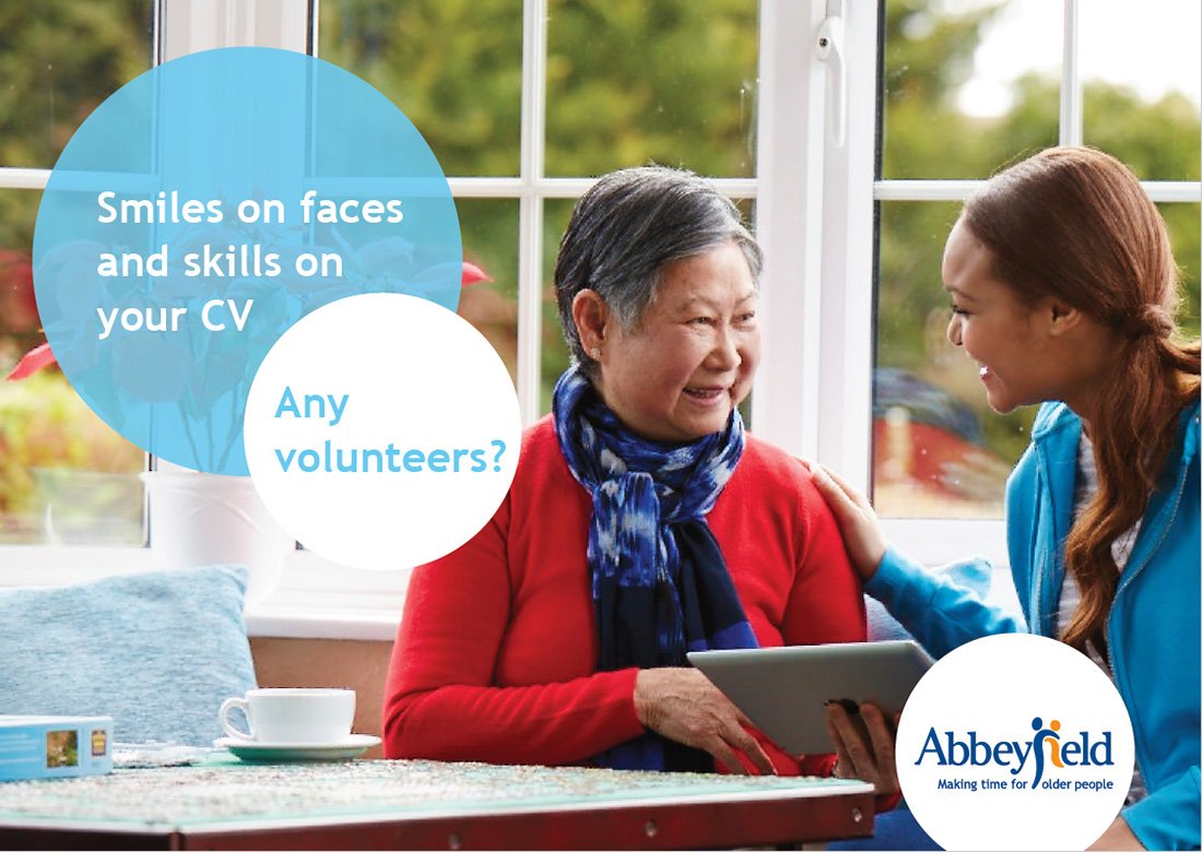 Why not make #volunteering your New Year's resolution? We've got opportunities available on <a href="/doituk/">Do-it.org</a>! do-it.org/organisations/…