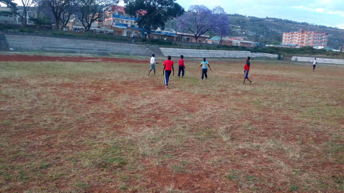 KitiRfc's tweet photo. #rugby leagu# dev grp https://t.co/jaQOGDSnQc