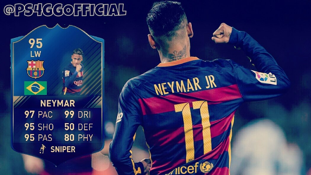 Fifa17 Ps4gg Twitter Fifa17 Ps4gg Twitter