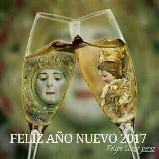 antonio13124653's tweet photo. https://t.co/sGw11m6ks0