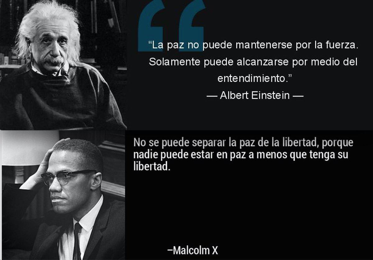_josecoronado_'s tweet photo. FELIZ 2017. Un mundo mejor es posible... solo depende de todos nosotros https://t.co/OCsPD7RPNW