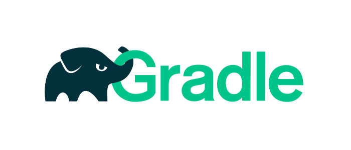javaquery's tweet image. Setup first #gradle project in eclipse. @gradle javaquery.com/2017/01/setup-…
#Eclipse #Java