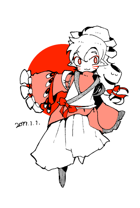 金属の創作のtwitterイラスト検索結果 金属の創作のtwitterイラスト検索結果