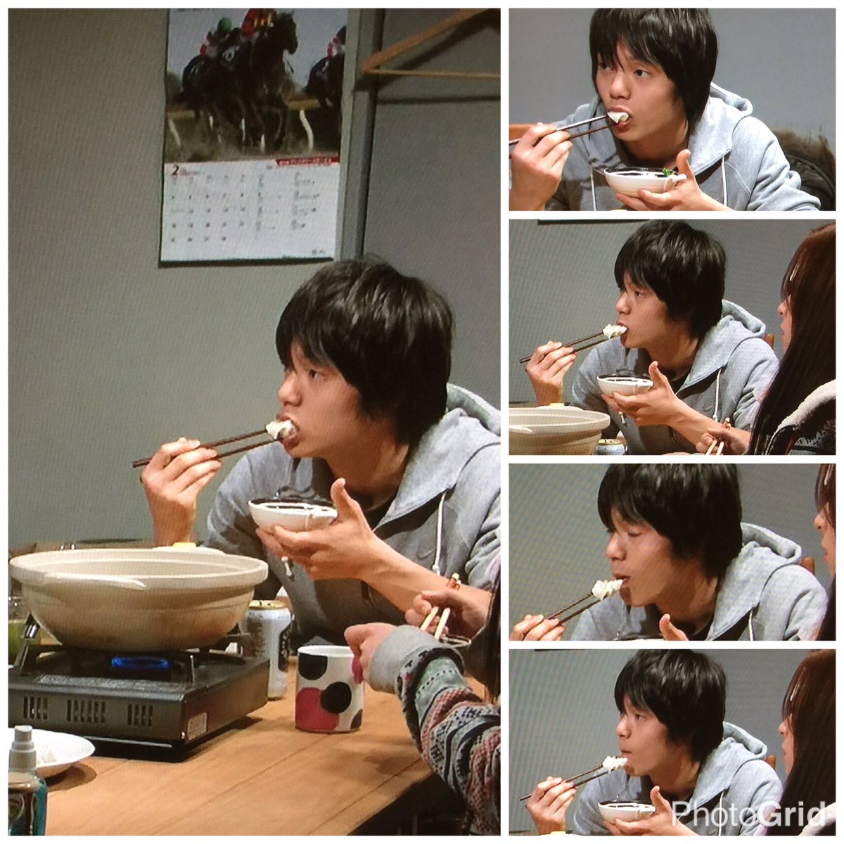 ゆう香 Twitterissa まさくん またリバースしてる 笑 この画像でわかるかな スタパのたこ焼きリバースが観たくなるやん W 第6話 覚書 最高の離婚 初島淳之介 窪田正孝 ゆう香 Twitterissa まさくん またリバースしてる 笑 この画像でわかるかな スタパのたこ焼きリバースが観たくなるやん W 第6話 覚書 最高の離婚 初島淳之介 窪田正孝
