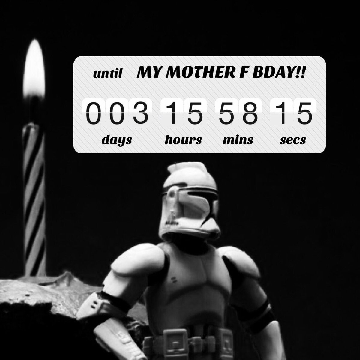 LENSCREATION's tweet image. Is a great day, new year, new resolutions, new goals etc. and me annoying you till my bday haha!!!!! #bdaymonth #capricorns #2017baby