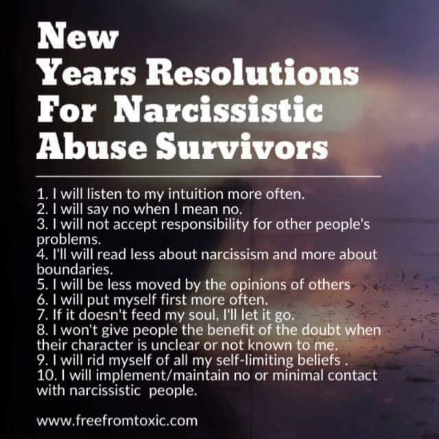 tracietrouble's tweet photo. https://t.co/tHUjY2mlzx