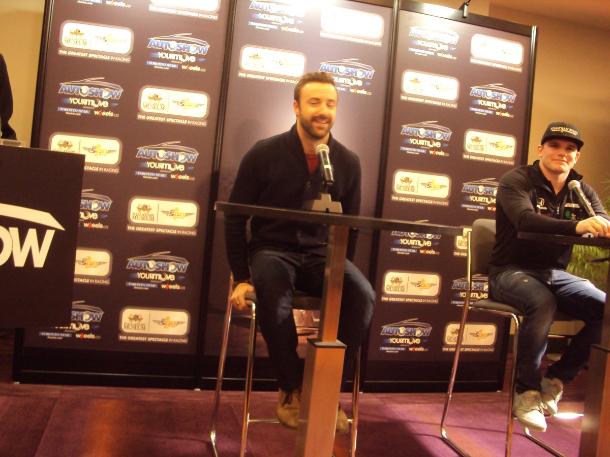 titaniumtori's tweet photo. #TopMoments2016
1. Meeting @Hinchtown at the #CIAS2016
2. Meeting @Theresacaputo with my friend Leah
3. 30th @hondaindy & seeing @Hinchtown https://t.co/aTifOIEKzb